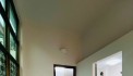 Cần bán nhà riêng nguyên căn Phố 8/3 Thanh Nhàn, 24m2, 2 ngủ, 2 WC, nhỉnh 3 tỷ